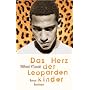Das Herz der Leopardenkinder