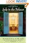 The Lady in the Palazzo: At Home in Umbria