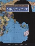 The Story of Microsoft (Built for Success)