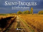 Saint-Jacques : Le Chemin des chemins...