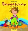 Bengelchen