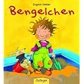 Bengelchen
