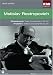 Search : Shostakovich Cello Concerto No. 1 / Prokofiev Sinfonia Concertante / Rostropovich (EMI Classic Archive 15)