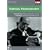 Mstislav Rostropovich - Classic Archive [DVD]