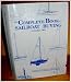 Search : The Complete Book of Sailboat Buying, Volumes One and Two