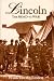 Lincoln: The Road to War
