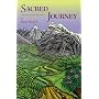 Sacred Journey