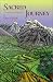 Books : Sacred Journey