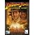 Indiana Jones and the Emperor's Tomb (PC)