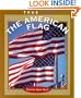 The American Flag (True Books: American History)