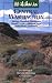 55 Hikes in Central Washington: Yakima, Pot Holes, Wenatchee, Grand Coulee, Columbia River, Snake River, Umtanum
