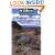 55 Hikes in Central Washington: Yakima, Pot Holes, Wenatchee, Grand Coulee, Columbia River, Snake River, Umtanum