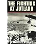 Fighting at Jutland