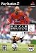 David Beckham Soccer