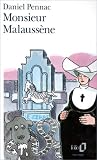 Monsieur Malauss�ne