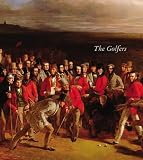 The Golfers