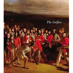 The Golfers