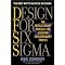 Buisness Books