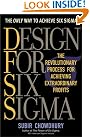 Design for Six...