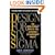Design for Six Sigma