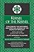 Kernel of the Kernel