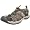 Black Olive/Brindle