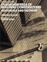 Fundamentals of Building Construction: Materials and Methods