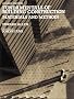Fundamentals of Building Construction: Materials and Methods