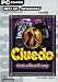 Cluedo: Murder At Blackwell Grange (PC CD)