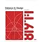 WebDesign