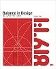 Balance in Design  美しくみせるデザインの原則