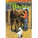 Keeping Barney