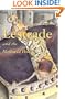 Lestrade and the Hallowed House (Lestrade Mysteries)