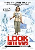 Look Both Ways Look Both Ways