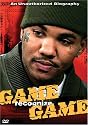 Game Recognize Game [2007] (Region 1) (NTSC) [DVD]