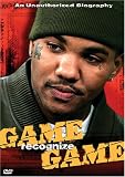 DVD : Game Recognize Game [2007] (Region 1) (NTSC)