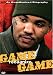 Game Recognize Game [2007] (Region 1) (NTSC) [DVD]