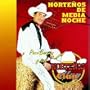 Nortenos De Media Noche
