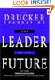 The Leader of the Future