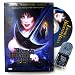Elvira's Haunted Hills, DVD Limited Edition Pack includes Bonus Gift!