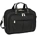 McKlein Pearson - Ballistic Nylon Expandable Double Compartment Briefcase