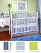 New Arrivals Bedding - Moonbeam