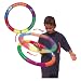SSG Catch-A-Color Flate-A-Hoop