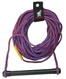 Wetline Water Ski Rope (22.5m)