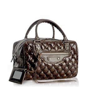 Obrázek “http://ecx.images-amazon.com/images/I/51JBUJbmg4L._AA280_.jpg” nelze zobrazit, protože obsahuje chyby.