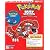 Pokemon Ruby & Sapphire Official Strategy Guide (Official Strategy Guides)