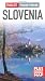 Insight Pocket Guide: Slovenia