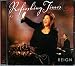 Refreshing Times with Joni Lamb/ Reign