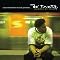 TRUE GOSPEL RAP with LYRICAL EXCELLENCE