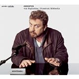 Produkt-Information